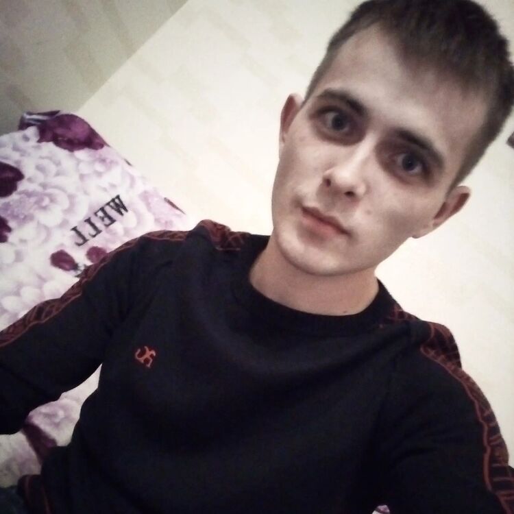 ���� 26664420 ������� Vladimir, 31 ���, ���� ���������� � ������ ���������