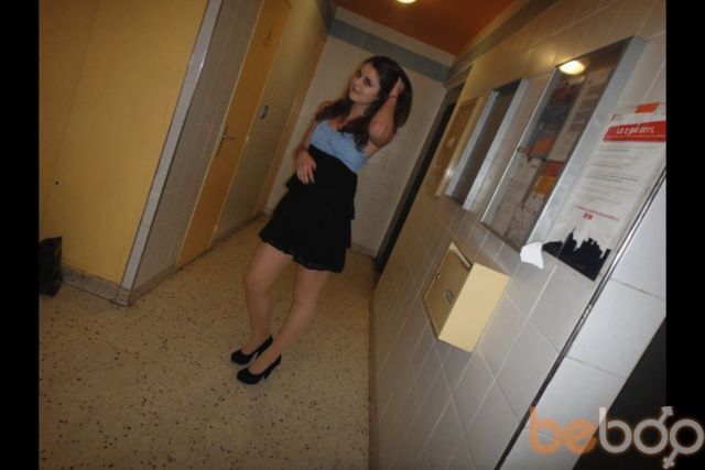 ���������� 1er Arrondissement, ���� ������� Kimmy Jen, 35 ���, ������������ ��� ������, ����� � ���������, c�������� ���������