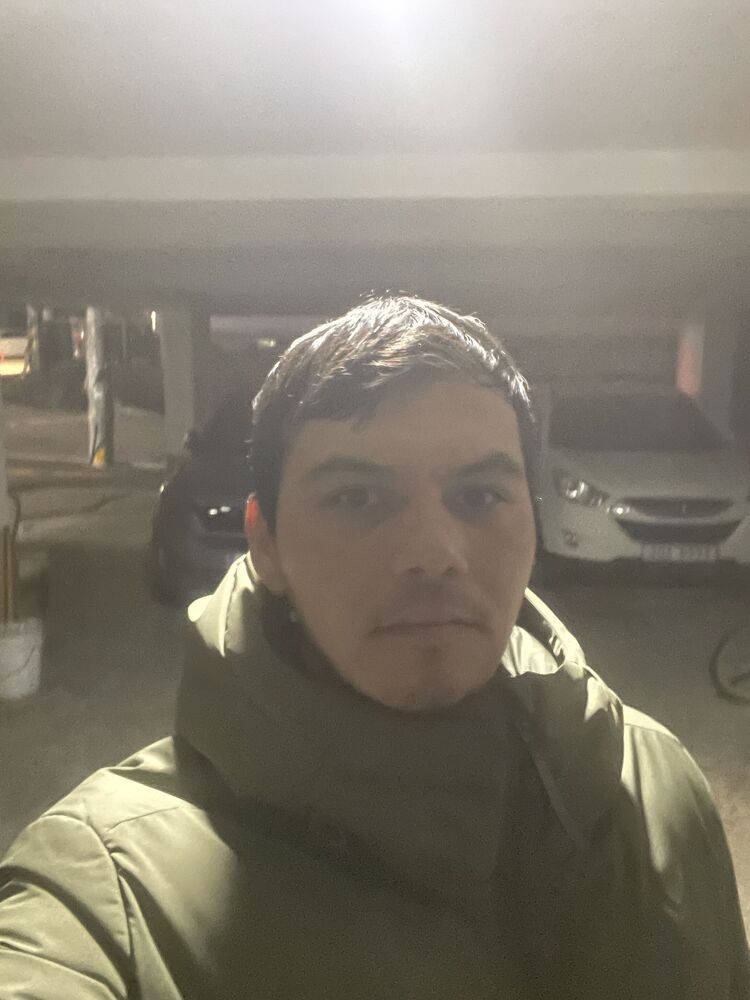  40638960  Roma, 33 ,    Suwon