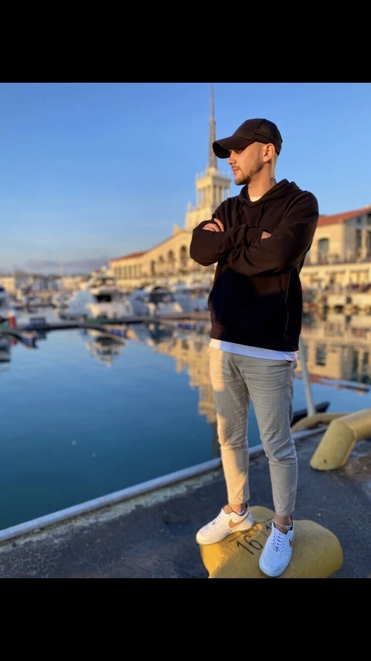  ,   , 29 ,   ,   , 