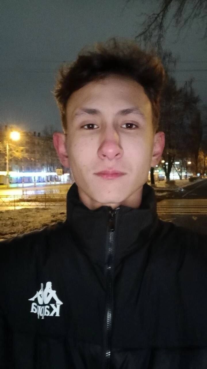  52075000  , 20 ,    