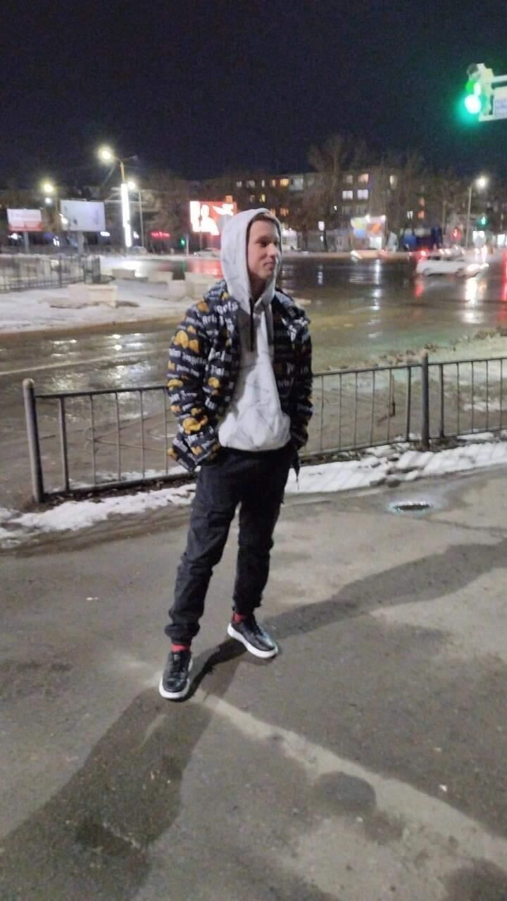 ,   , 23 ,   ,   