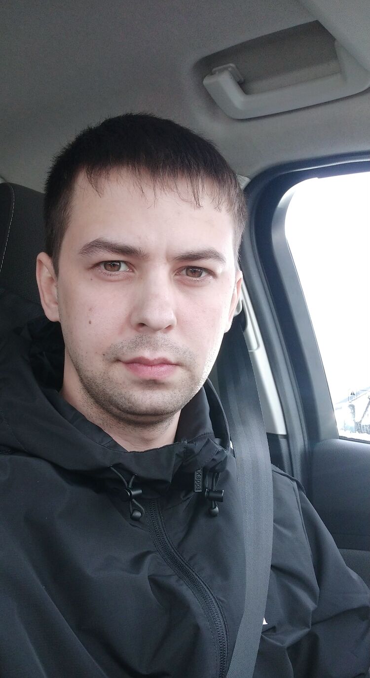  ,   Rikki, 29 ,   ,   