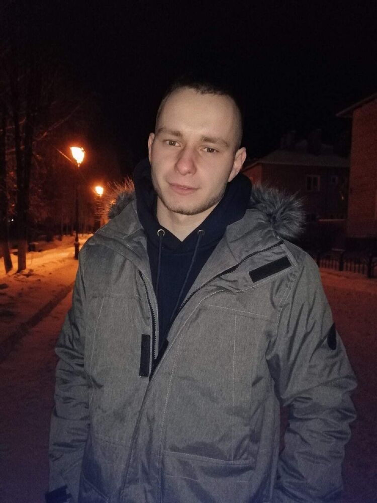 ���� 25533230 ������� ����, 27 ���, ���� ���������� � �������