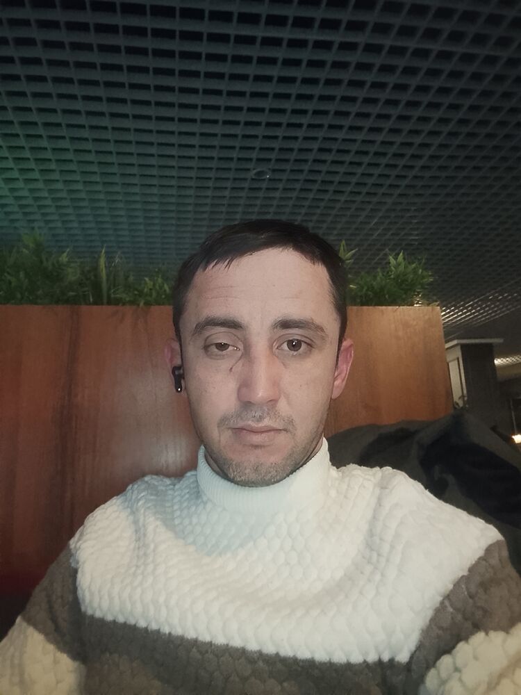 ���������� �����-���������, ���� ������� ��������, 36 ���, ������������ ��� ������, ����� � ���������