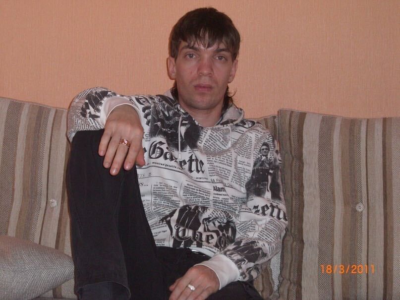  --,   , 39 ,     , c 