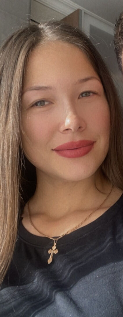 ���������� �������, ���� ������� �����, 35 ���, ������������ ��� ������, ����� � ���������