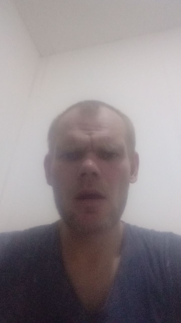  47687100  , 40 ,    