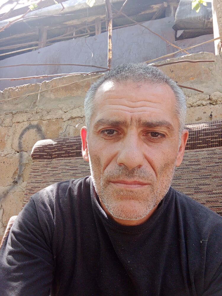  ,   Arsen, 49 ,   ,   