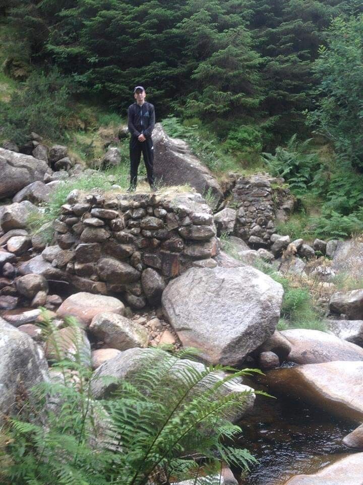 ���������� ������, ���� ������� Aleksandar, 43 ����, ������������ ��� c�������� ���������