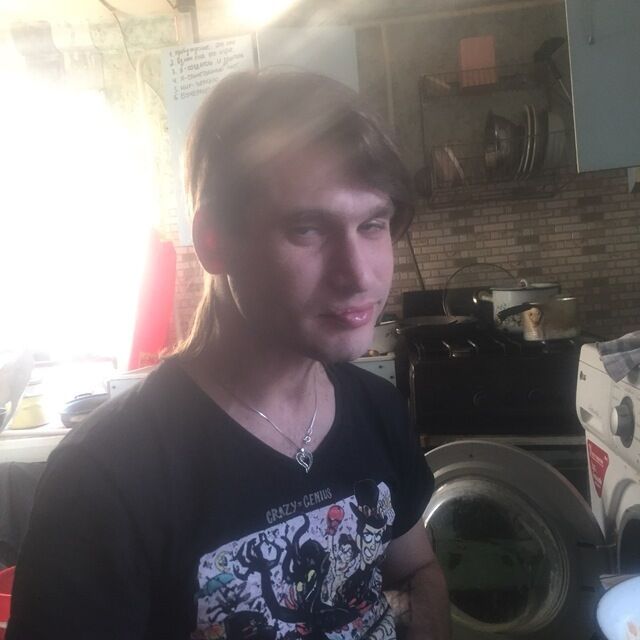 ���� 24102840 ������� ������, 38 ���, ���� ���������� � ������