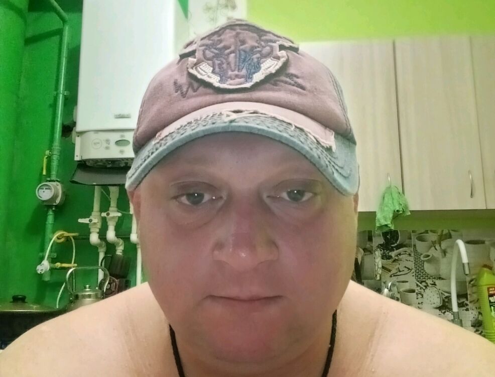  46367800  , 39 ,    