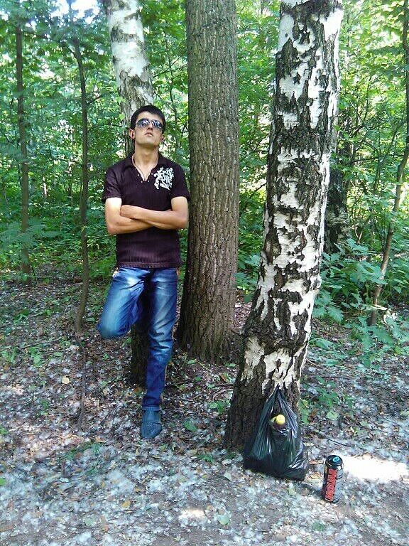 ���� 47336600 ������� ��������, 35 ���, ���� ���������� � ������