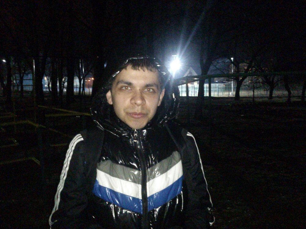 ���� 8034980 ������� �������, 34 ����, ���� ���������� � �������