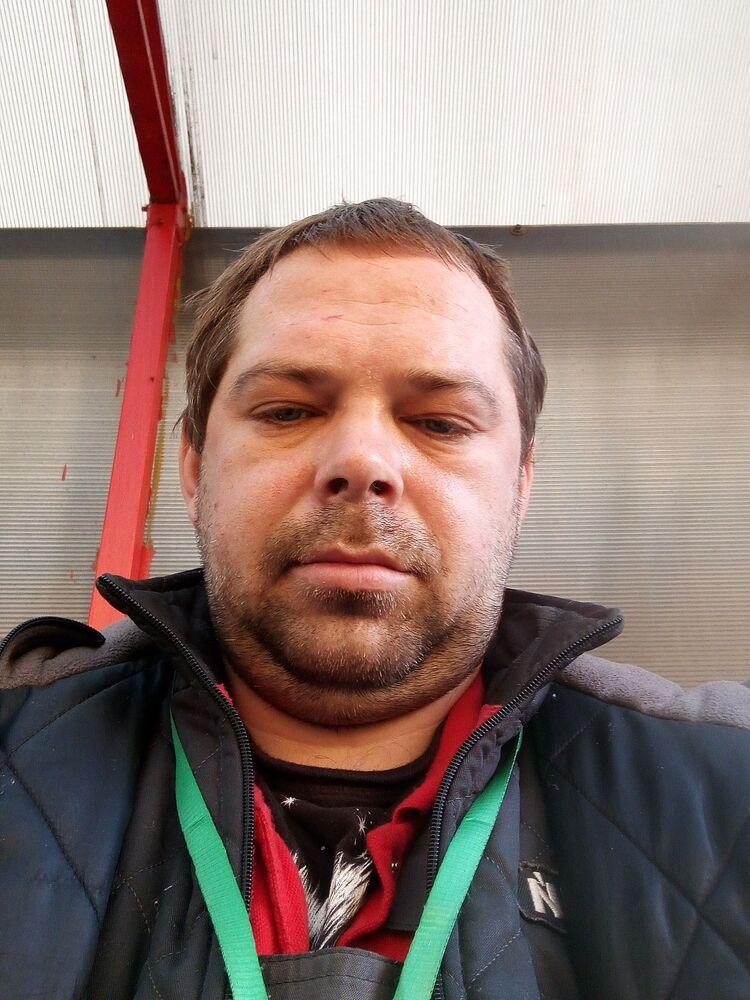 ���� 37868820 ������� ����, 36 ���, ���� ���������� � �����-����������