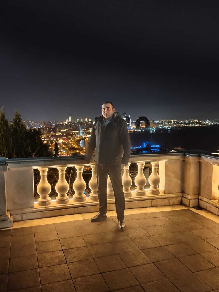 ���� 56268220 ������� ����, 31 ���, ���� ���������� � ������������