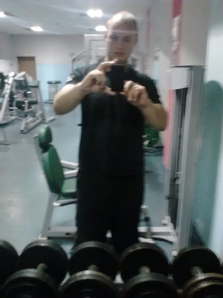 ���� 7183530 ������� ���������, 37 ���, ���� ���������� � ��������