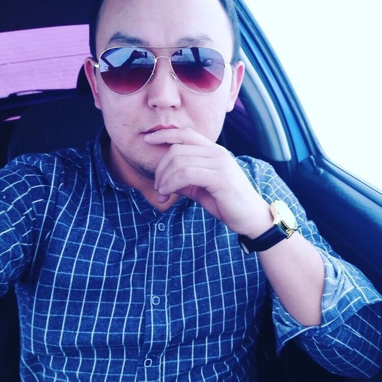 ���� 25785560 ������� ������, 38 ���, ���� ���������� � ������