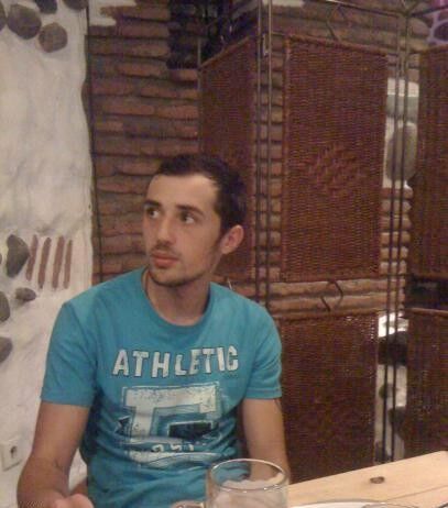  ,   Barli25, 33 ,   