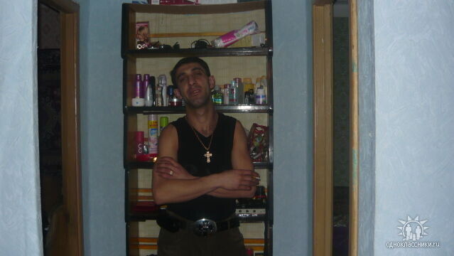  45367470  , 39 ,    