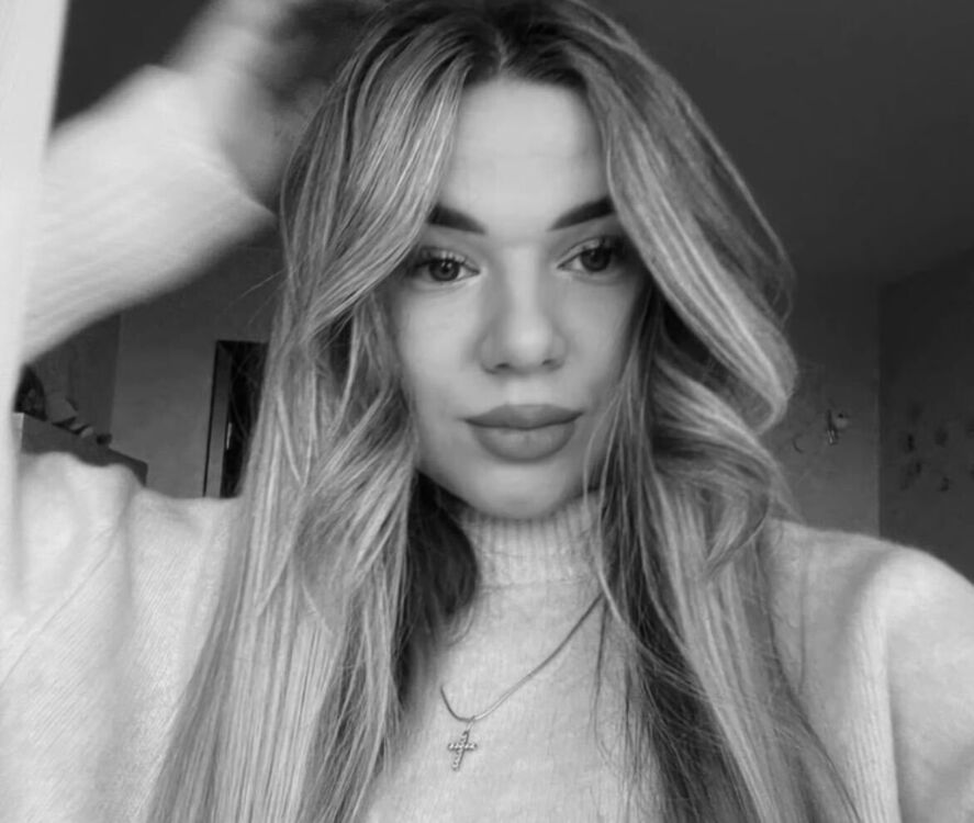 ���������� ������-��-����, ���� ������� ����, 23 ����, ������������ ��� ������, ����� � ���������, c�������� ���������, ���������