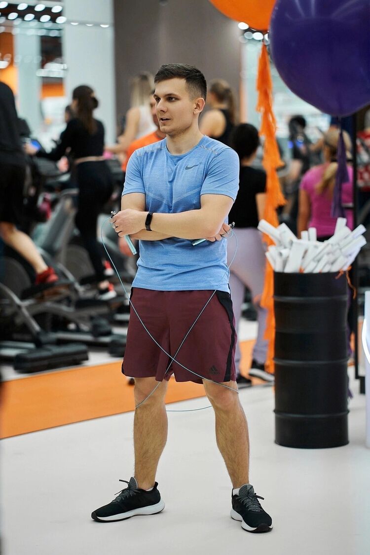 ���������� ������, ���� ������� ����, 26 ���, ������������ ��� ������, ����� � ���������