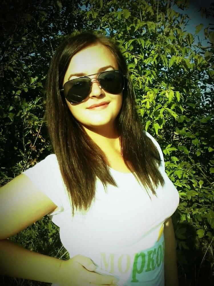  ,   Neolonka, 27 ,   ,   , c 
