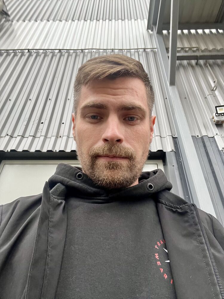  -,   , 30 ,   ,   