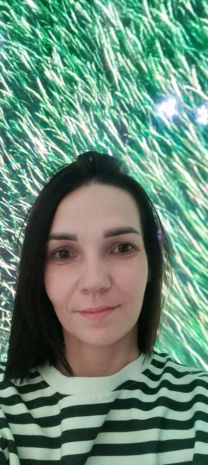 ���� 53588420 ������� ����, 34 ����, ���� ���������� � ���������-��������