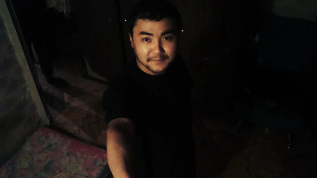  47059170  , 39 ,    