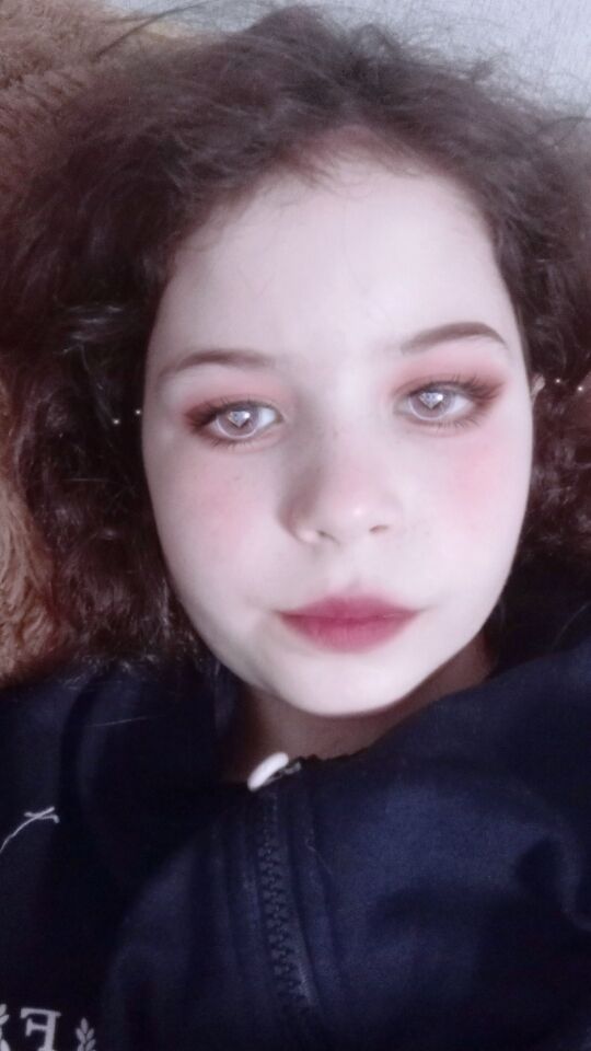  49649380  , 23 ,    