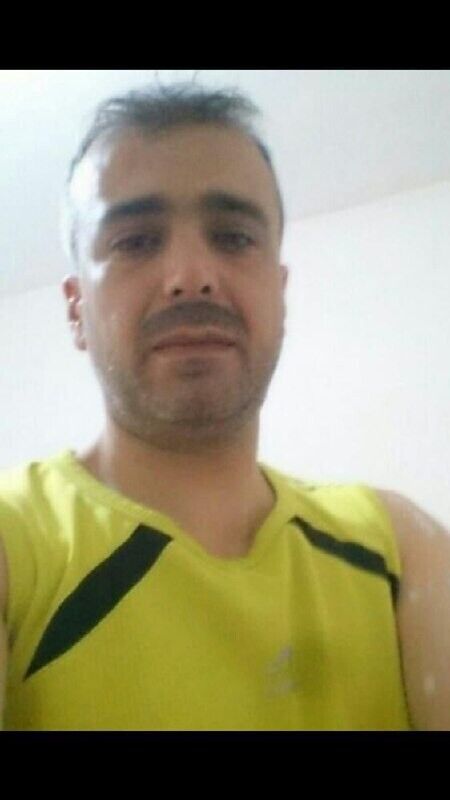  ,   Firas MD, 43 ,   ,   , c 