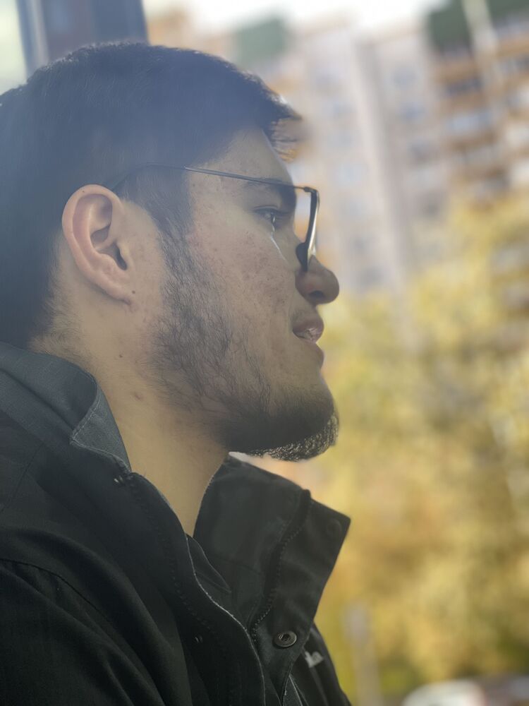 ���� 38588080 ����� Amore, 24 ����, ���� ���������� � ������