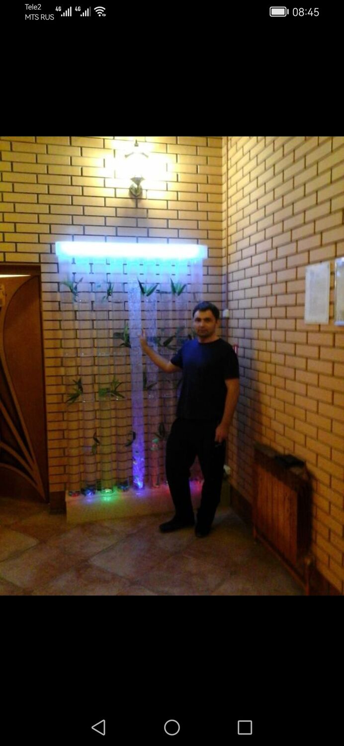 ���� 41045170 ������� Denis, 40 ���, ���� ���������� � ������������