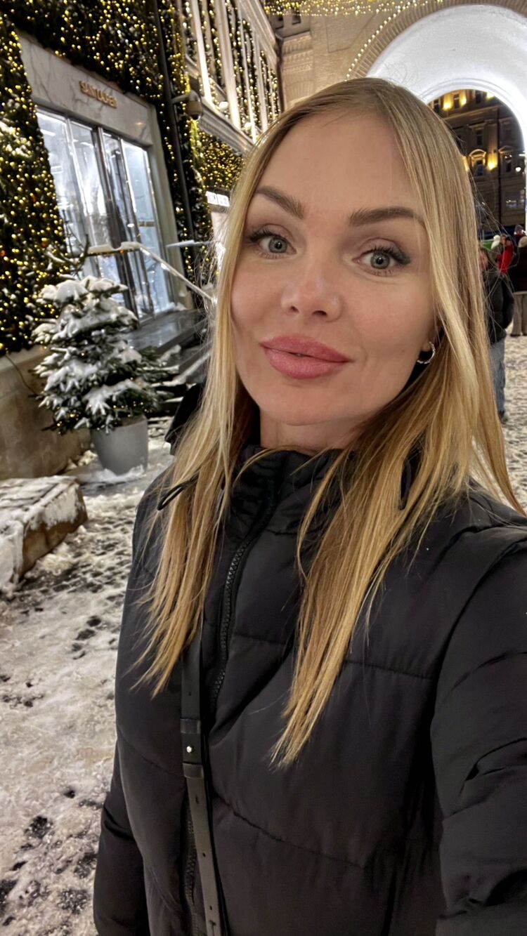 ���� 55251710 ������� ����, 40 ���, ���� ���������� � ������