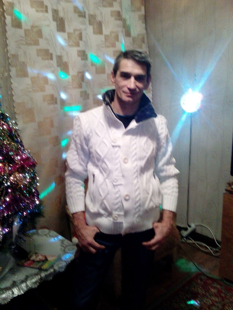   ,   , 59 ,   ,   , c 