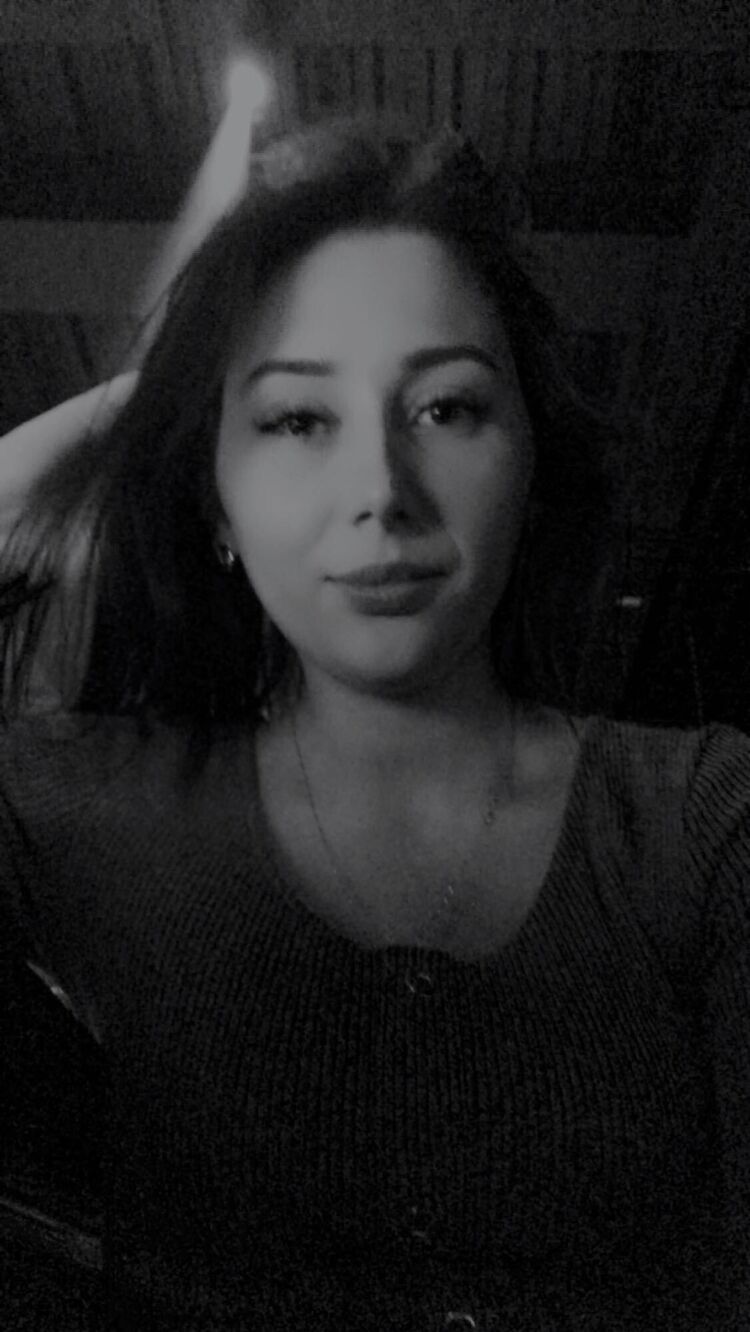 ���� 30345630 ������� ���, 32 ����, ���� ���������� � �����-����������