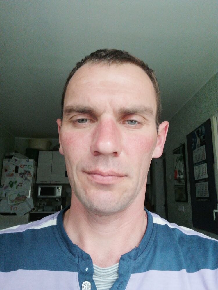 ���� 23135020 ������� ������, 44 ����, ���� ���������� � ������