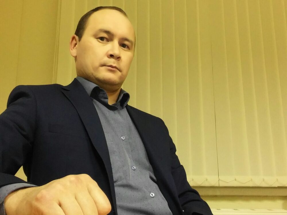  27421950  , 41 ,    -