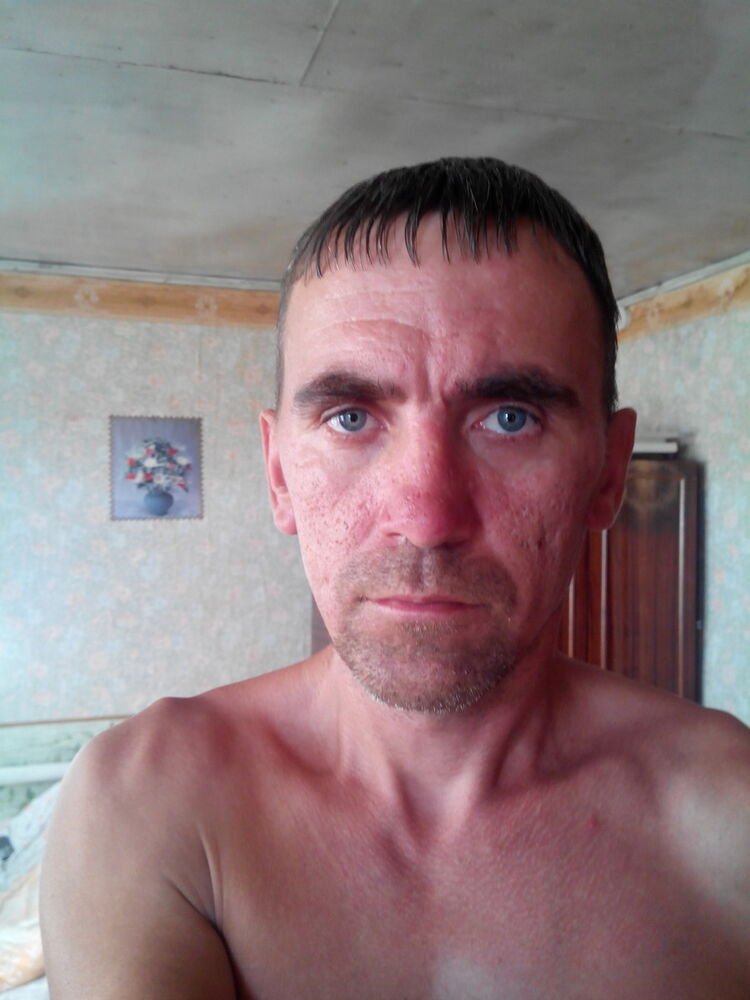  ,   Alexey, 46 ,   ,   , c 