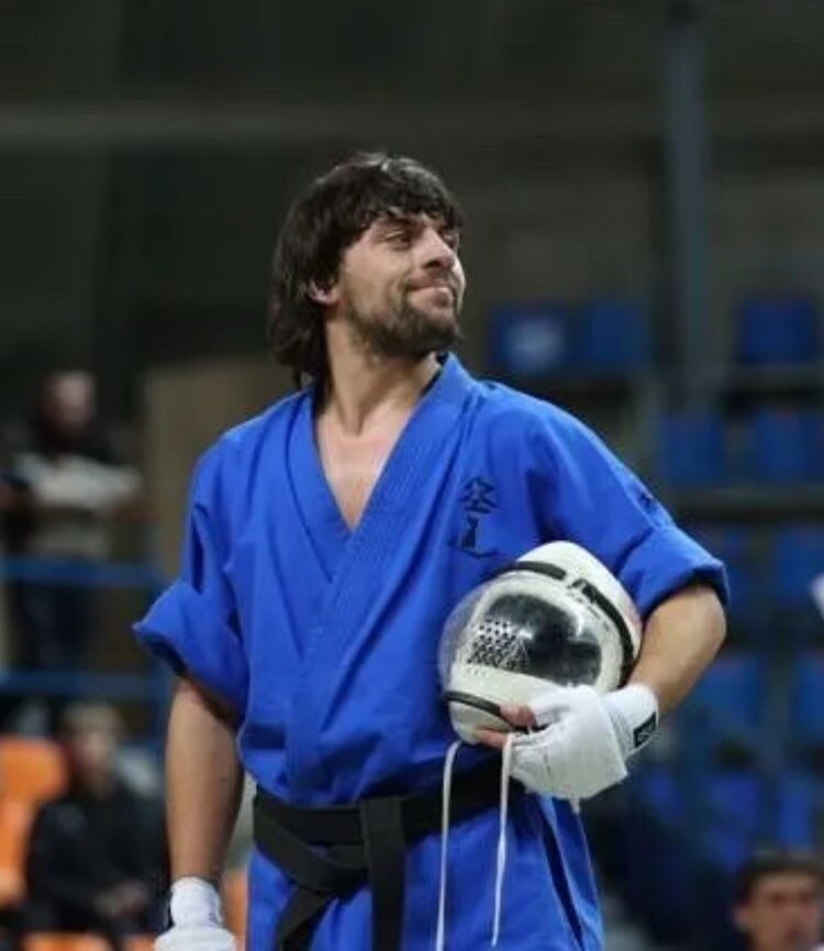 ���� 35100780 ������� Amil, 44 ����, ���� ���������� � ����