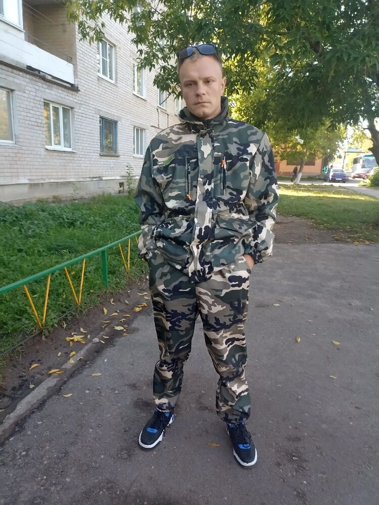 ���������� ������, ���� ������� ���������, 36 ���, ������������ ��� ������, ����� � ���������, c�������� ���������, ���������