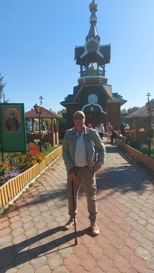 ���������� ����������, ���� ������� ��������, 46 ���, ������������ ��� ������, ����� � ���������, c�������� ���������