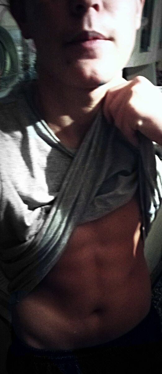 ���� 19192250 ����� �����, 25 ���, ���� ���������� � ������