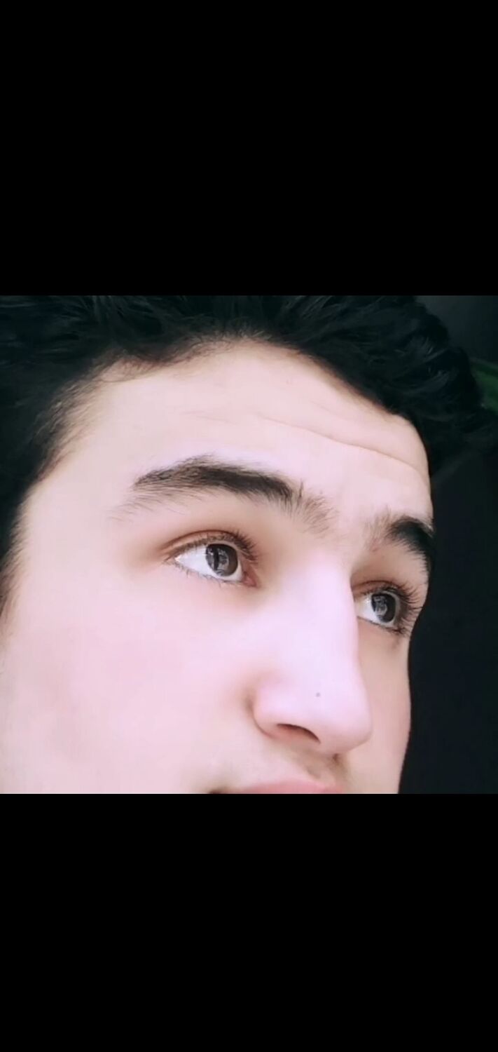 ���������� ������������, ���� ����� Saidmehr, 22 ����, ������������ ��� ������, ����� � ���������, c�������� ���������