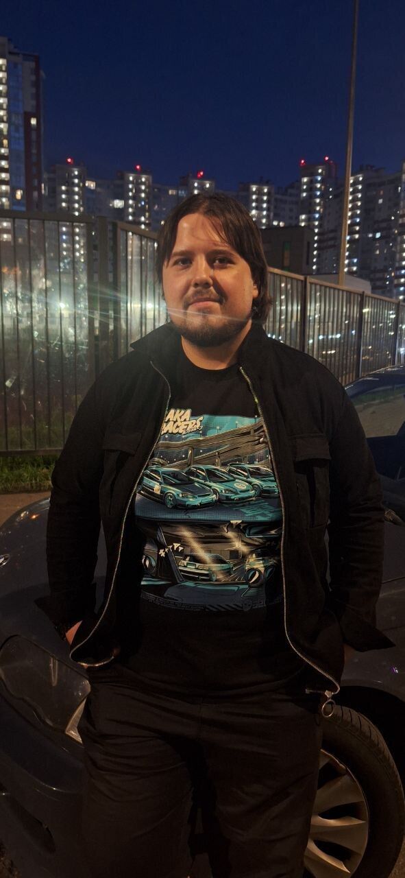 ���� 44874070 ������� ���������, 30 ���, ���� ���������� � �����-����������