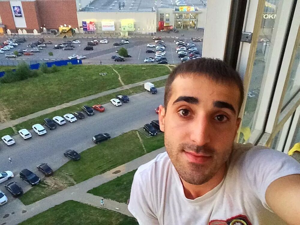 ���� 8780430 ������� ������, 32 ����, ���� ���������� � ���������