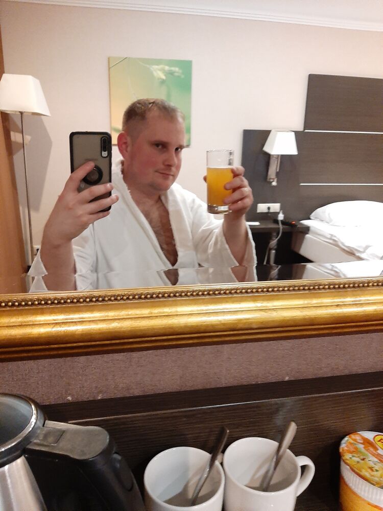 ���������� ������ ��������, ���� ������� �������, 40 ���, ������������ ��� ������, ����� � ���������