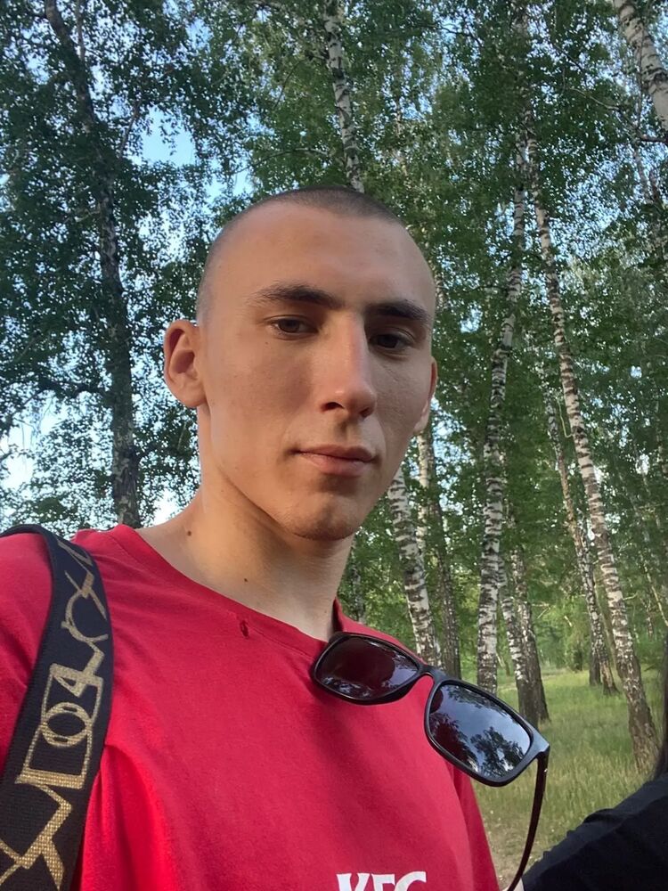 ���������� �����������, ���� ������� ���������, 28 ���, ������������ ��� ������