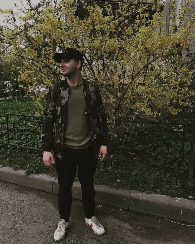 -,   , 29 ,   ,   , 